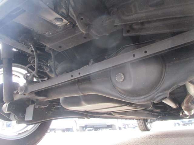 NISSAN DAYZ 4WD 2022 Image 31