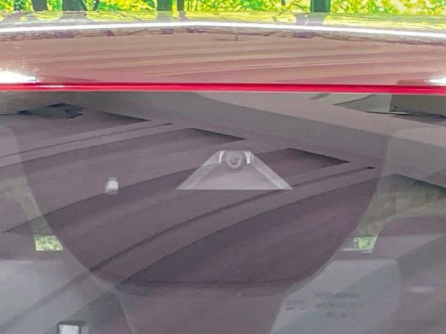 MAZDA CX-30 2020 Image 31