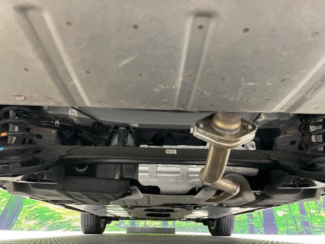 MAZDA CX-30 2020 Image 31