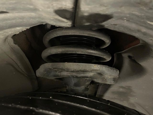 MAZDA CX-30 2020 Image 31