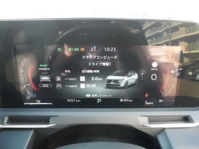 NISSAN AURA 2025 Image 31