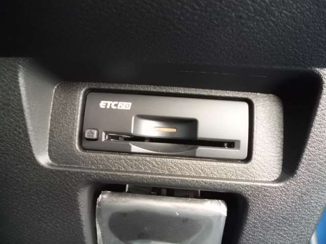 NISSAN AURA 2025 Image 31