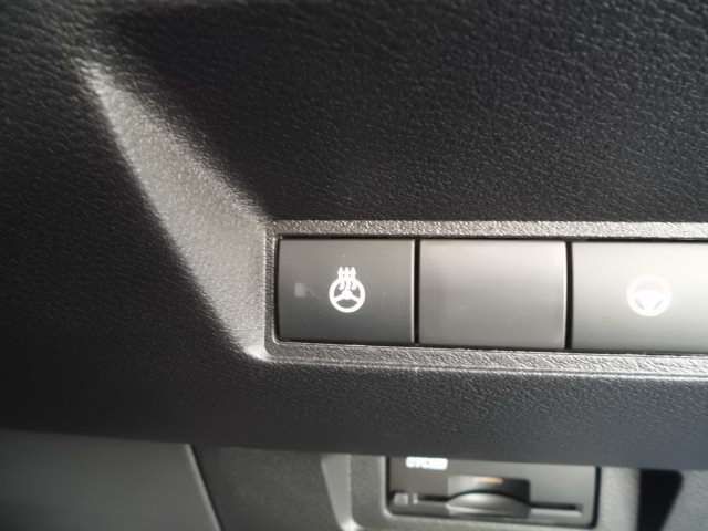 NISSAN AURA 2025 Image 31