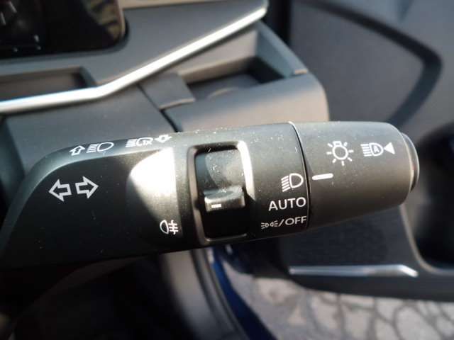 NISSAN AURA 2025 Image 31