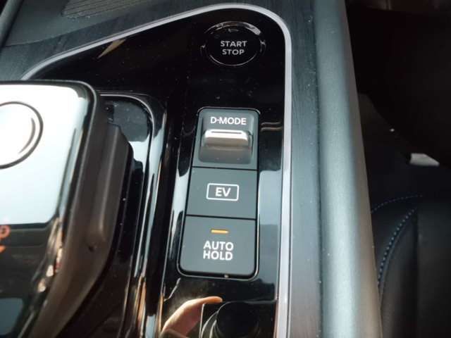 NISSAN AURA 2025 Image 31