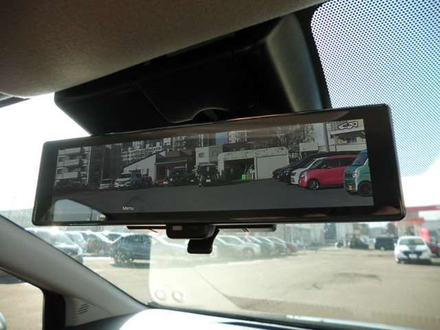 NISSAN AURA 2025 Image 31