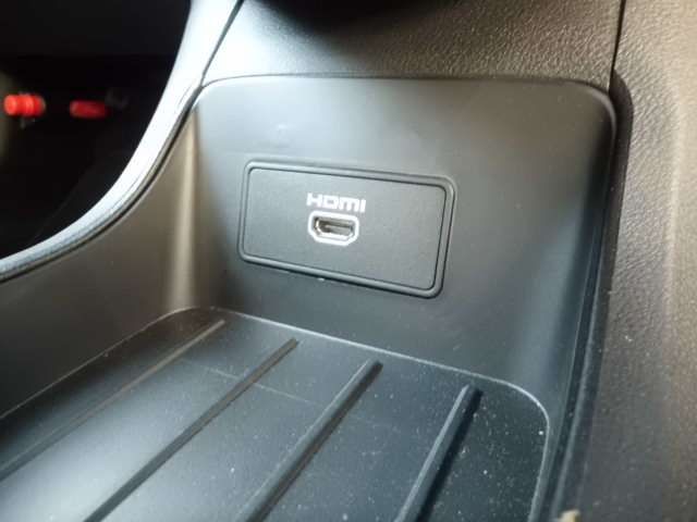 NISSAN AURA 2025 Image 31