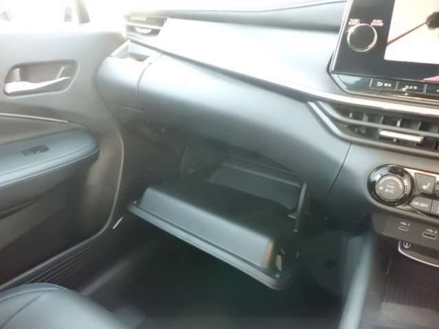 NISSAN AURA 2025 Image 31