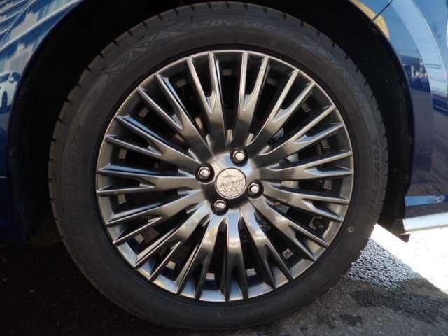 NISSAN AURA 2025 Image 31