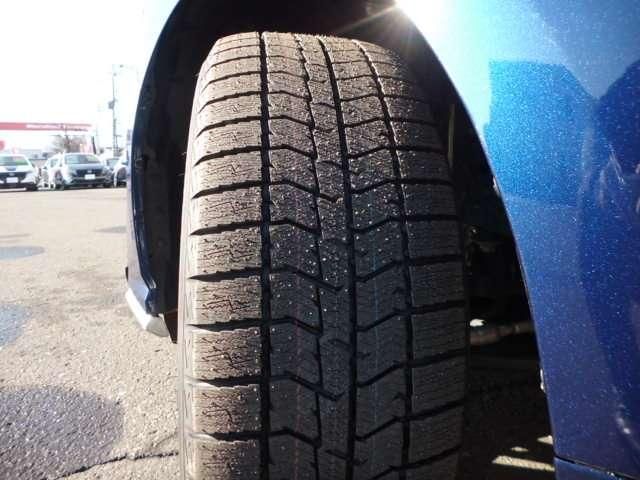 NISSAN AURA 2025 Image 31