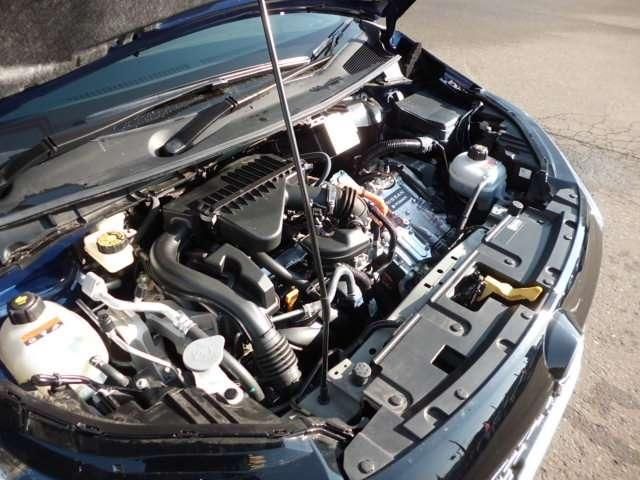 NISSAN AURA 2025 Image 31