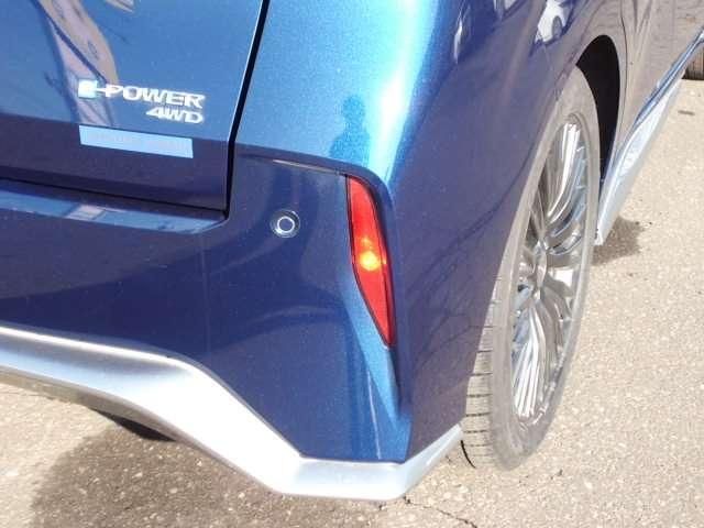 NISSAN AURA 2025 Image 31