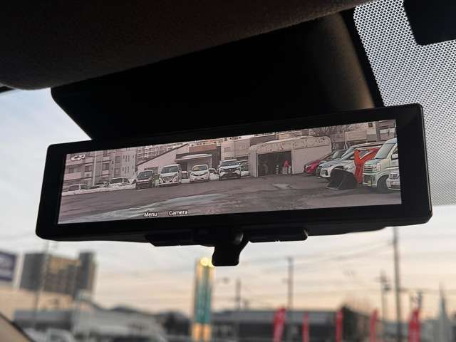 NISSAN AURA 2022 Image 31