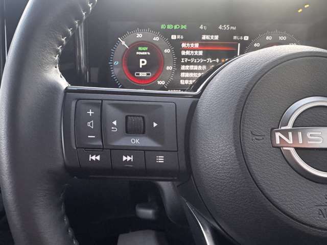 NISSAN AURA 2022 Image 31