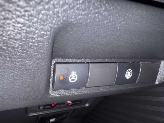 NISSAN AURA 2022 Image 31