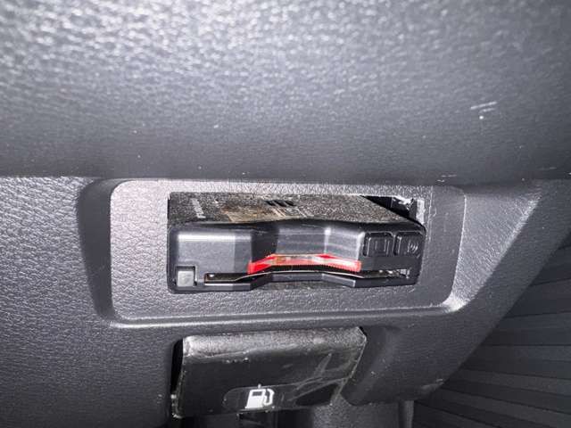 NISSAN AURA 2022 Image 31