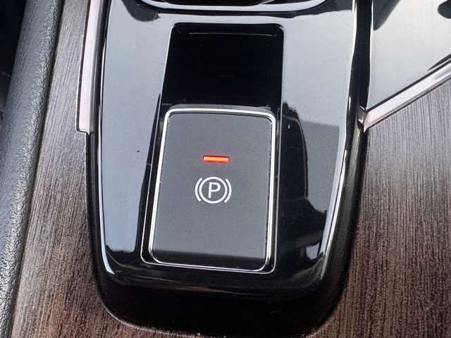 NISSAN AURA 2022 Image 31