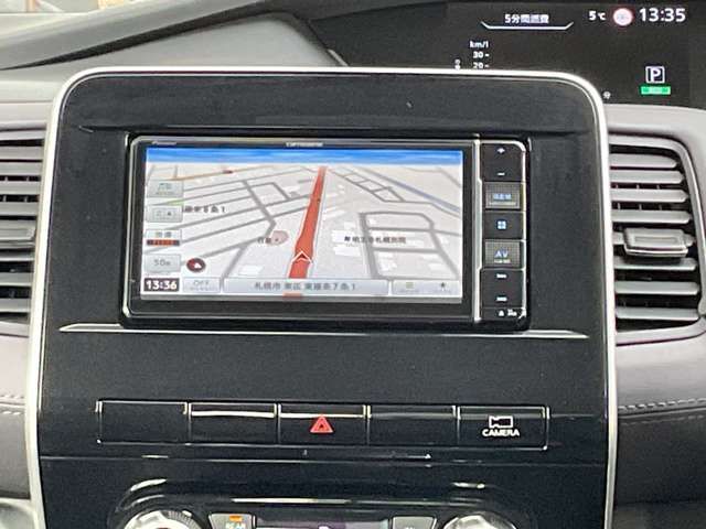 NISSAN SERENA  S-HYBRID 4WD 2022 Image 31