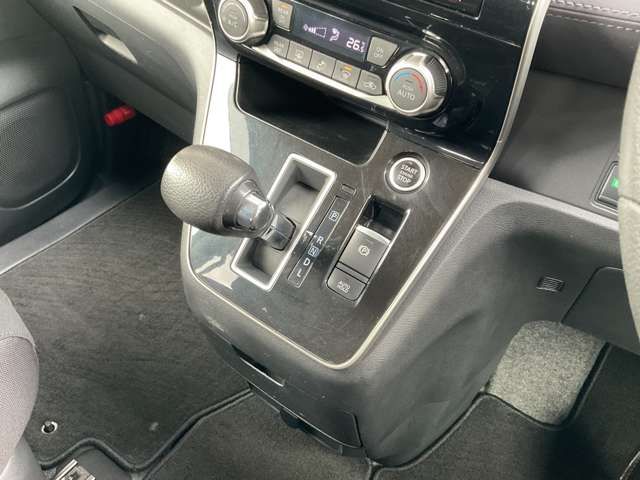 NISSAN SERENA  S-HYBRID 4WD 2022 Image 31