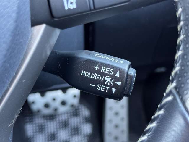 TOYOTA LEXUS RX450H AWD 2016 Image 31