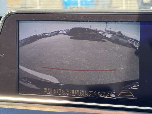 TOYOTA LEXUS RX450H AWD 2016 Image 31