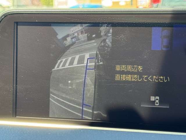 TOYOTA LEXUS RX450H AWD 2016 Image 31