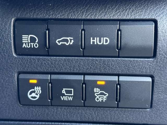 TOYOTA LEXUS RX450H AWD 2016 Image 31