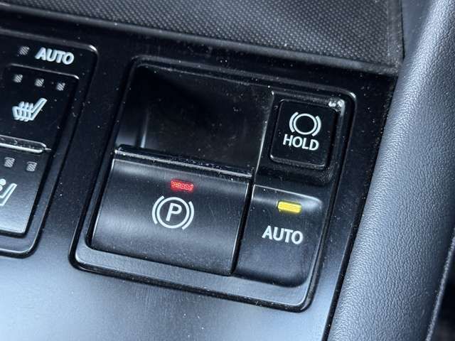 TOYOTA LEXUS RX450H AWD 2016 Image 31