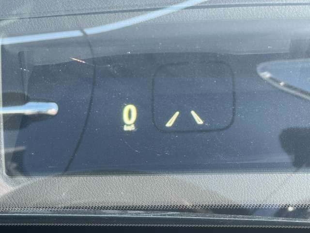 TOYOTA LEXUS RX450H AWD 2016 Image 31