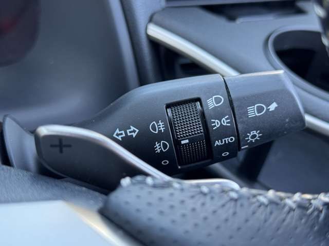 TOYOTA LEXUS RX450H AWD 2016 Image 31