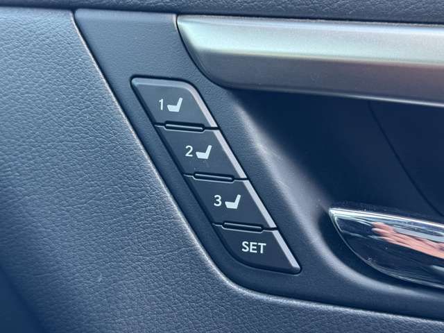 TOYOTA LEXUS RX450H AWD 2016 Image 31