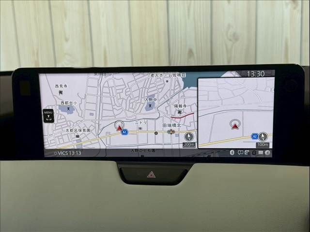 MAZDA CX-60 2023 Image 31