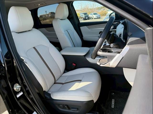 MAZDA CX-60 2023 Image 31