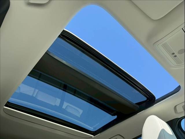 MAZDA CX-60 2023 Image 31