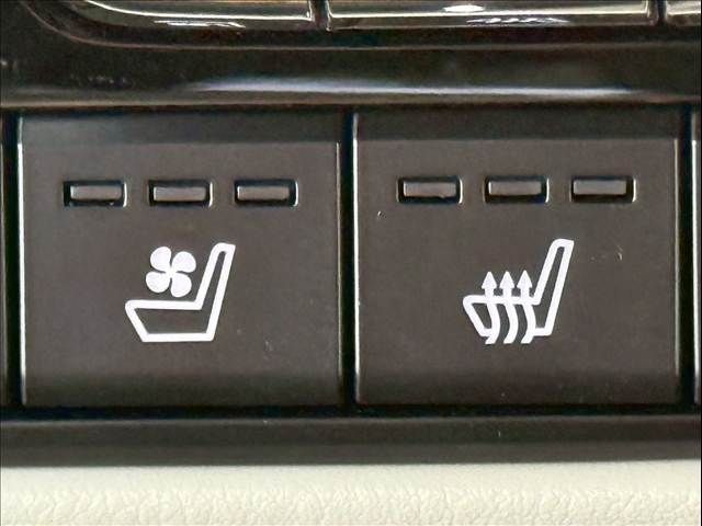 MAZDA CX-60 2023 Image 31