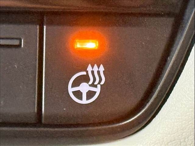 MAZDA CX-60 2023 Image 31