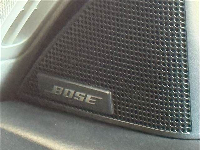 MAZDA CX-60 2023 Image 31