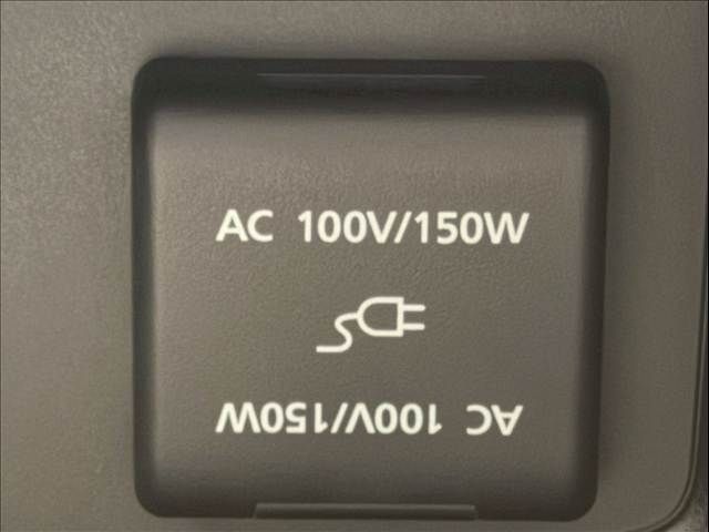 MAZDA CX-60 2023 Image 31