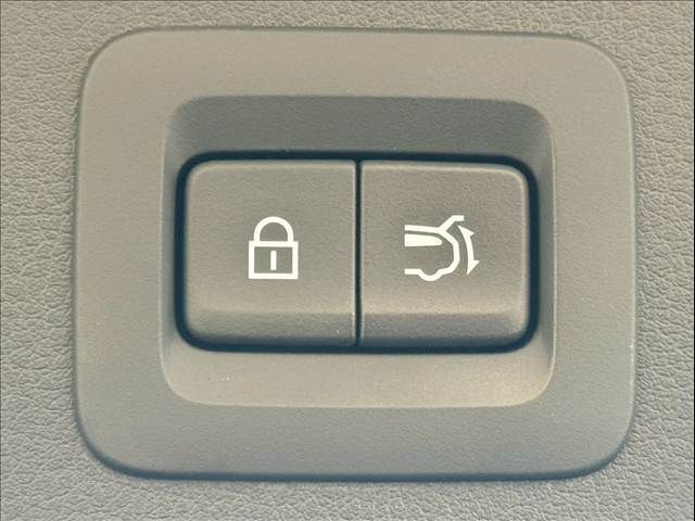 MAZDA CX-60 2023 Image 31