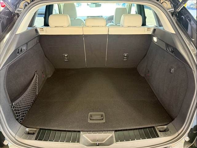 MAZDA CX-60 2023 Image 31