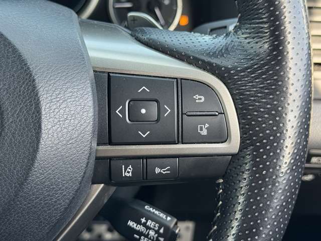 TOYOTA LEXUS RX450H 2WD 2017 Image 31