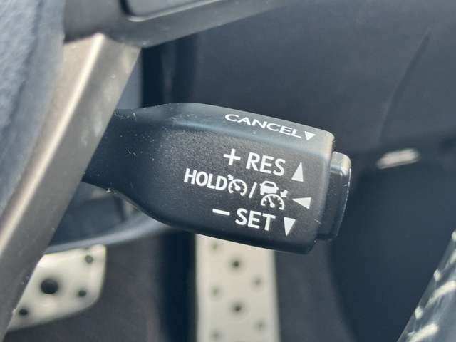 TOYOTA LEXUS RX450H 2WD 2017 Image 31