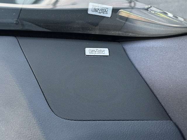 TOYOTA LEXUS RX450H 2WD 2017 Image 31