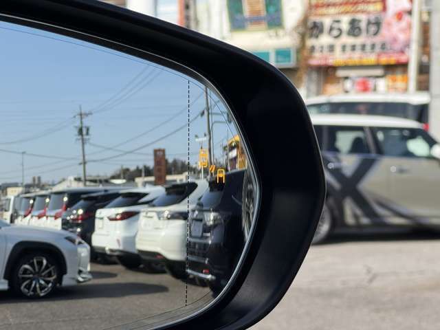 TOYOTA LEXUS RX450H 2WD 2017 Image 31