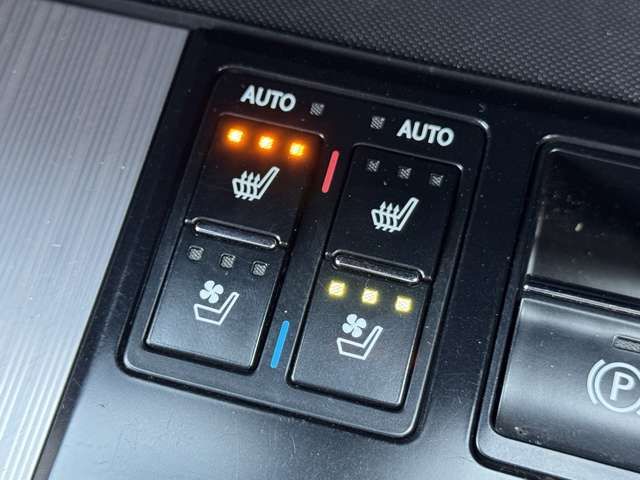 TOYOTA LEXUS RX450H 2WD 2017 Image 31