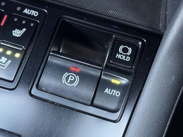 TOYOTA LEXUS RX450H 2WD 2017 Image 31