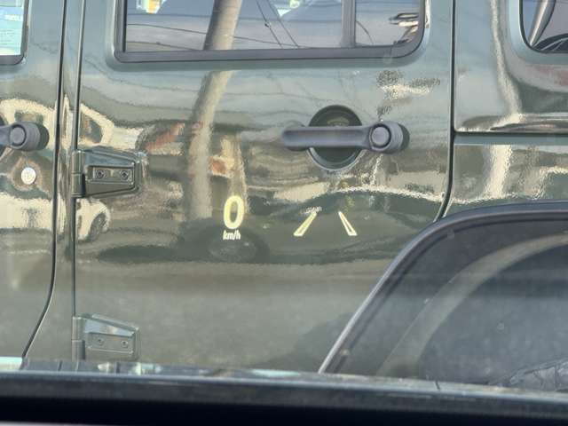 TOYOTA LEXUS RX450H 2WD 2017 Image 31