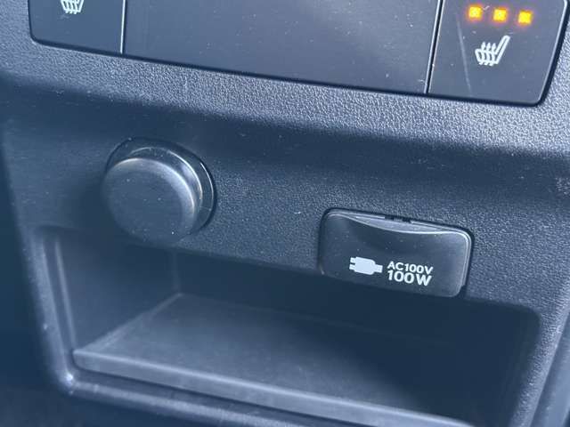 TOYOTA LEXUS RX450H 2WD 2017 Image 31