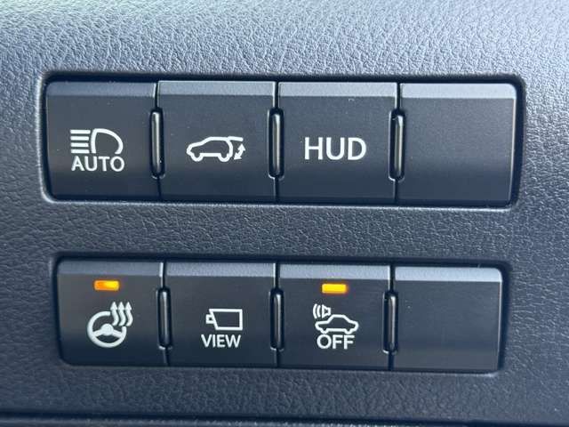 TOYOTA LEXUS RX450H 2WD 2017 Image 31