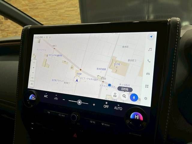 TOYOTA VELLFIRE  HYBRID 2024 Image 31
